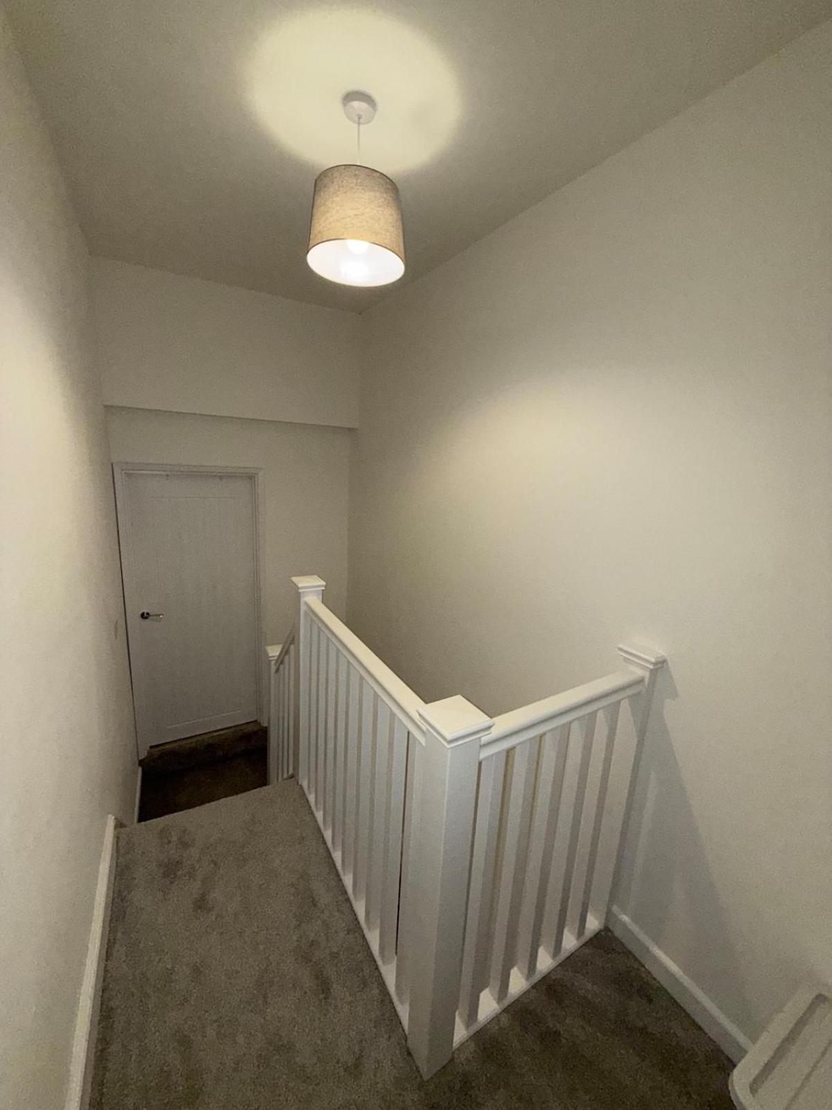 Charming 3-Bedroom House Cardiff Esterno foto